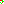 Destellos dst-2901483