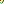 Destellos dst-2901484