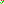 Destellos dst-2901485