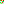 Destellos dst-2901486