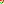Destellos dst-2901489