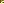 Destellos dst-290149