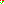 Destellos dst-2901490