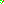 Destellos dst-2901491