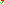Destellos dst-2901494