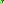 Destellos dst-2901497