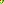 Destellos dst-2901499