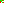 Destellos dst-290150