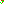 Destellos dst-2901500