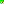 Destellos dst-2901502