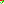 Destellos dst-2901503