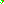 Destellos dst-2901505