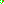 Destellos dst-2901506
