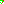 Destellos dst-2901507