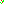 Destellos dst-2901508