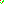 Destellos dst-2901509