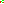 Destellos dst-290151