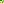 Destellos dst-2901511