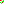 Destellos dst-2901514