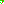 Destellos dst-2901519