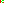 Destellos dst-290152