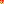 Destellos dst-2901520