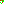 Destellos dst-2901521