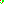 Destellos dst-2901522