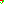 Destellos dst-2901524
