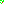 Destellos dst-2901525