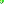 Destellos dst-2901526