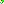 Destellos dst-2901527