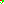 Destellos dst-2901528