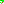 Destellos dst-2901529