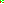 Destellos dst-290153