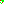 Destellos dst-2901530