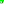 Destellos dst-2901531