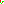 Destellos dst-2901532