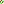 Destellos dst-2901534