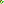 Destellos dst-2901535