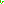 Destellos dst-2901536