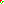 Destellos dst-2901537