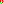 Destellos dst-2901538