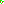 Destellos dst-2901539