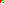 Destellos dst-290154
