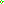 Destellos dst-2901540
