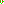 Destellos dst-2901541