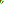 Destellos dst-2901542