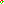 Destellos dst-2901543
