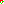 Destellos dst-2901544